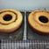 Cooksnap dari tiyah_rapi untuk resep Bolu Marble