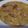 Gyöngyi Vespana Cooksnap-ja, amikor elkészítette a(z) Csorba leves receptet.