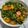 Cooksnap dari mrs.paroe untuk resep Kailan Jamur saus Tiram