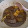 Cooksnap dari Akmal Rizal untuk resep Bestik Daging Sapi