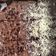 Cooksnap dari Bunda Nazma untuk resep Shiny crust brownies potong