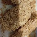 Cooksnap dari Christina Marcella untuk resep Kremes ayam renyah