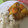 Cooksnap dari Mita untuk resep Chicken Katsu Curry