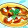 Cooksnap dari DapurKakak87 untuk resep CornDog