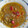 El cooksnap de Mario Beltrán Pérez cuando hizo Alubias blancas con bacalao y verduras en olla rápida.