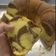Cooksnap dari Elsavio untuk resep Marmer Cake Law Thomas