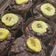 Cooksnap dari Meita Tampubolon untuk resep Muffin pisang coklat