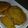 Barbara Fee's cooksnap of when they made Old Fashioned Southern Hot Water Fried Cornbread.