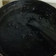 Cooksnap dari raden yuri untuk resep Bubur Ketan Hitam (kuah santan)