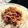 Nitasha's cooksnap of when they made Vickys Spaghetti Bolognese, GF DF EF SF NF.