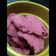 Cooksnap dari neng epi untuk resep Strawberry sorbet mudah ala JTT