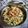 Cooksnap LATIPAH NAWAWI semasa beliau membuat Nasi Goreng Kacang Panjang.