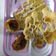 Cooksnap dari estherlita. irny@gmail.com untuk resep Kue Jala Teflon
