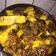 Cooksnap dari Wildan Moulddiana AR. untuk resep Konro Bakar Saus Kacang