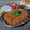 Sapana Kanani's cooksnap of when they made પાંઉ ભાજી (Pav Bhaji Recipe In Gujarati).