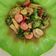 Cooksnap dari cicih susilawati untuk resep 1. Brokoli Udang Saus Tiram