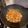 รูป Cooksnap ของ Chindarat Mikrachit เมื่อเขาทำ เห็ดฟางผัดน้ำมันหอย #ทำขายรวย
