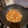รูป Cooksnap ของ Chindarat Mikrachit เมื่อเขาทำ เห็ดฟางผัดน้ำมันหอย #ทำขายรวย
