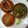 ÝTumpa Bose's cooksnap of when they made Pav Bhaji.