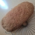 El cooksnap de Mate Amargo 🧉🍪 cuando hizo Pan de Harina Integral con Avena.