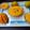 Sonia Kriplani,,,'s cooksnap of when they made Mango Juice.