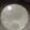 El cooksnap de Adela cuando hizo Aderezo de cilantro.