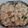 Poonam Pandav's cooksnap of when they made उपमा उडपी स्टाईल उपमा (upma recipe in marathi).