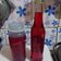 Cooksnap dari Bunda Desi untuk resep Sirup Frambozen Homemade 2 #SeninSemangat