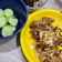 Cooksnap dari Felicia Anjani untuk resep Sate Ayam Bumbu Kacang Khas Madura