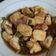 Cooksnap dari ichi_nih untuk resep 12. Tahu Gejrot (Khas Cirebon)
