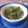 El cooksnap de Antonia Rojas 🌞 cuando hizo Sopa de verduras con fideos.
