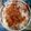 Cooksnap của Thu Mèo khi họ làm theo món Nộm đu đủ xanh🌶🌶