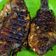 Cooksnap dari Meka untuk resep Ikan Nila Bakar Teflon
