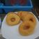 Cooksnap dari Fellicia Wijaya untuk resep Donat lembut ala JCo
