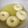 Cooksnap dari Rini Damayanti (Aqeesha's Kitchen)✅ untuk resep Donat empuk white ring