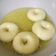 Cooksnap dari Rini Damayanti (Aqeesha's Kitchen)✅ untuk resep Donat empuk white ring