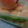 Cooksnap dari Riska Mardhiana untuk resep Nugget Tempe Frozen