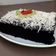 Cooksnap dari Nurma Vita Rini untuk resep Brownies kukus Simple
