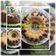 Cooksnap dari Bunda Shabieq untuk resep Bolu Pisang Kukus