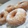 Cooksnap dari Olivia Agata untuk resep Donat Goreng Simpel