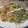 ummu tareeq's cooksnap of when they made Soyayyar shinkafa da kwai da carrot da green beans.