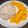 Cooksnap dari Windi Julianti untuk resep Mango Sticky Rice