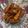 Cooksnap dari Mizz Anni untuk resep Ayam goreng mentega ala Solaria