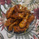 Cooksnap dari Mizz Anni untuk resep Ayam goreng mentega ala Solaria