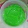 Cooksnap dari Bunda Acha untuk resep Selai pandan homemade