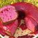El cooksnap de Vicky Ardino 🌹 cuando hizo BOLO VERDE LIMÃO CAIPIRINHA /BIZCOCHUELO VERDE DE LIMA  LIMÓN-Recetas populares de Brasi🇧🇷.