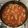 El cooksnap de Macarena Lastra cuando hizo Pollo Arvejado.