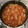 El cooksnap de Macarena Lastra cuando hizo Pollo Arvejado.