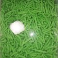 Cooksnap dari Lilis untuk resep Cendol Bandung