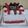 Cooksnap dari dapoer santi untuk resep Red Velvet Cake
